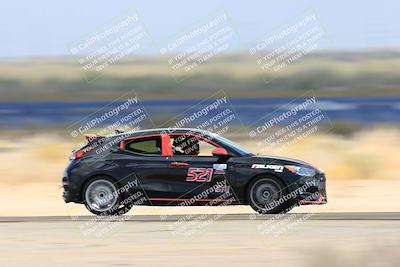 media/May-20-2023-SCCA SD (Sat) [[27fa1472d4]]/1-Advanced Group/Session 4 Combined (Turn 15 and Exit Pans)/
